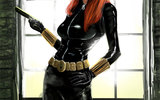 Black_widow_by_manji675